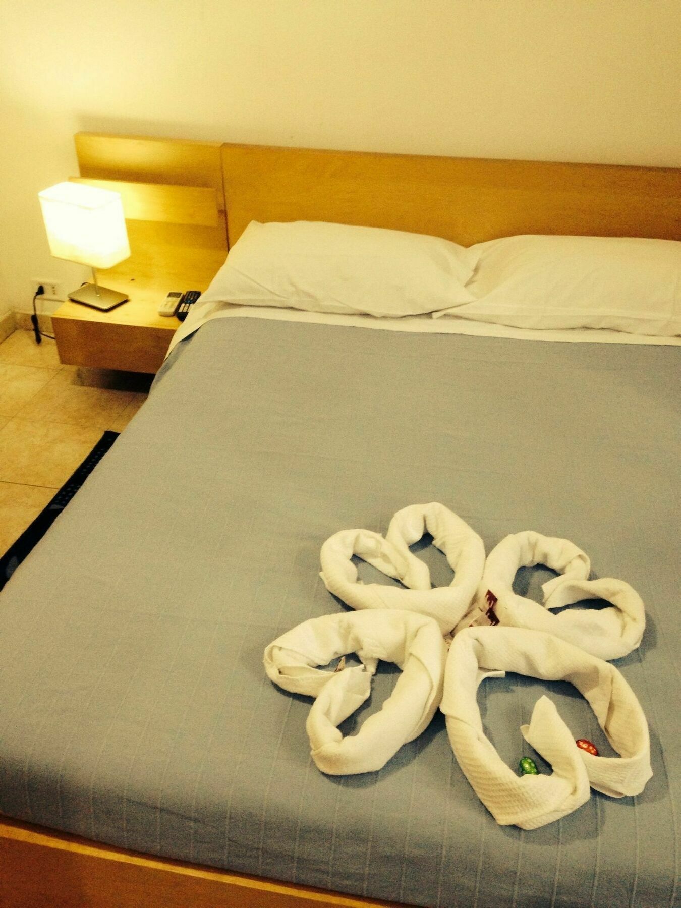 Dixi Bird Guesthouse Róma Kültér fotó